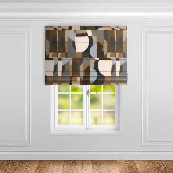 Ткань Casamance Avant Premiere 32690404 #3