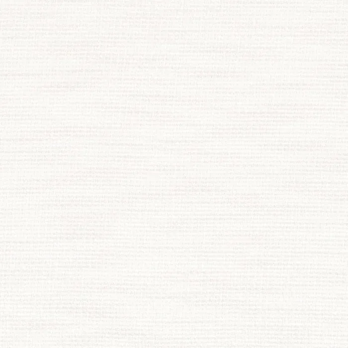 Ткань Casamance Avant Premiere 32710120