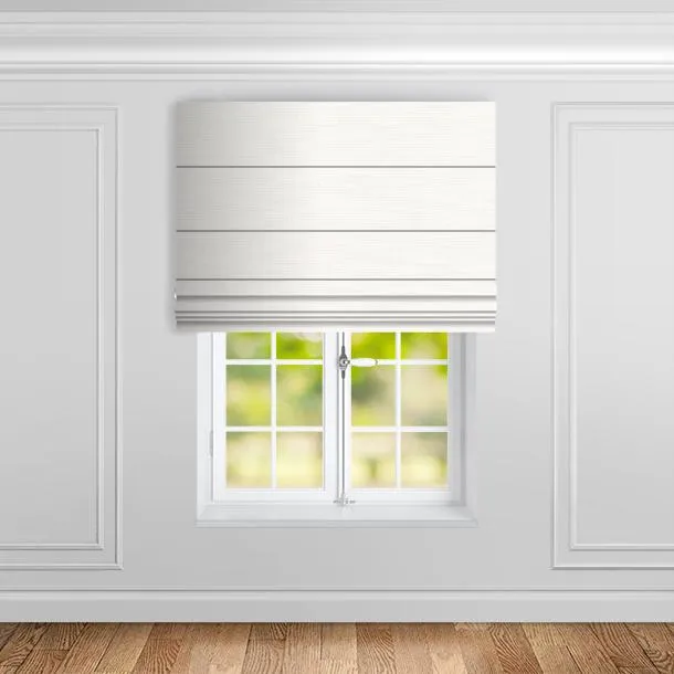 Ткань Casamance Avant Premiere 32710120 #3