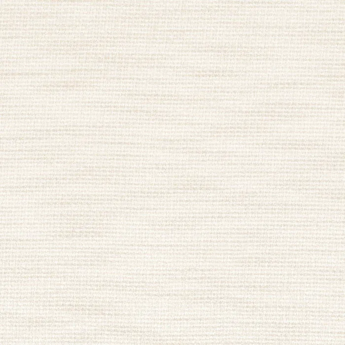 Ткань Casamance Avant Premiere 32710222