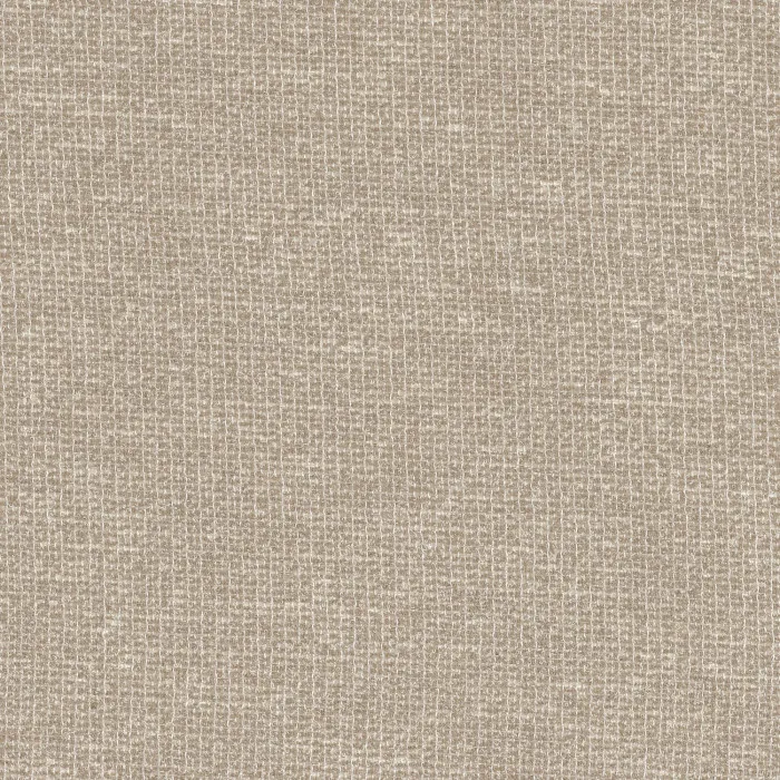 Ткань Casamance Avant Premiere 32710324