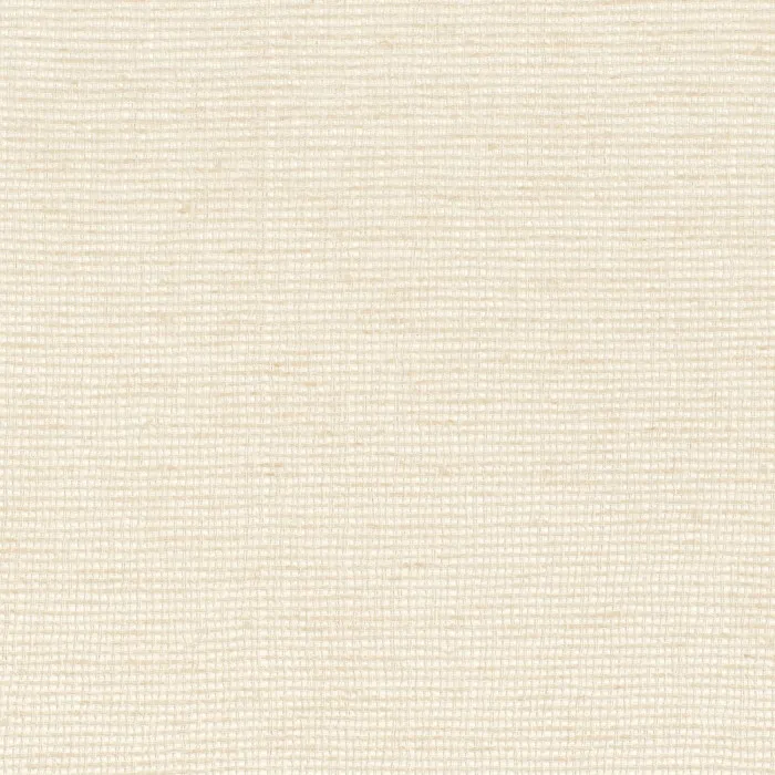 Ткань Casamance Avant Premiere 32730123