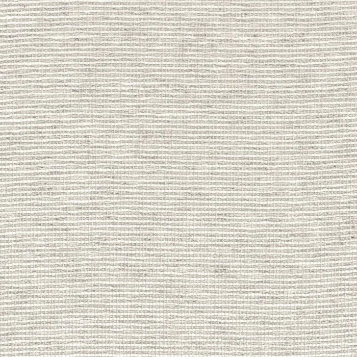 Ткань Casamance Avant Premiere 32730224