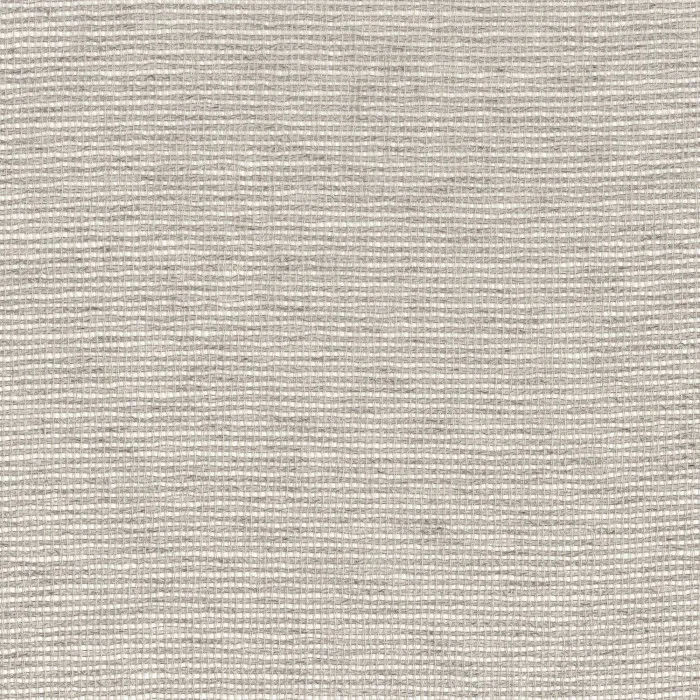 Ткань Casamance Avant Premiere 32730325