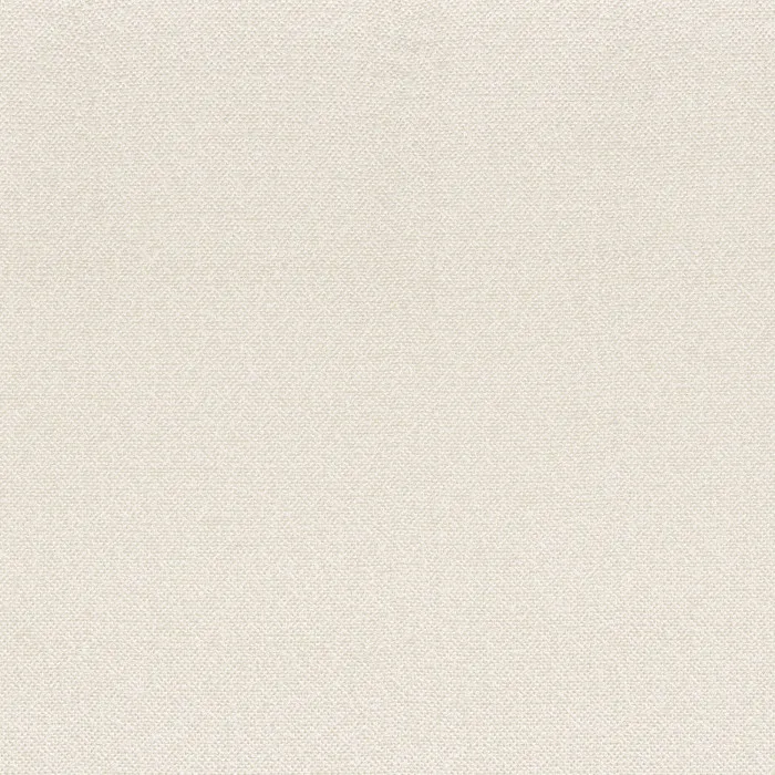 Ткань Casamance Avant Premiere 32740168