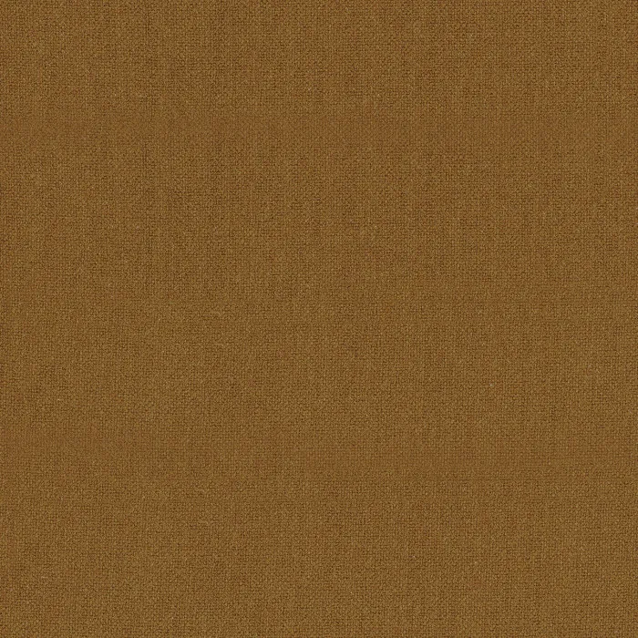 Ткань Casamance Avant Premiere 32740372