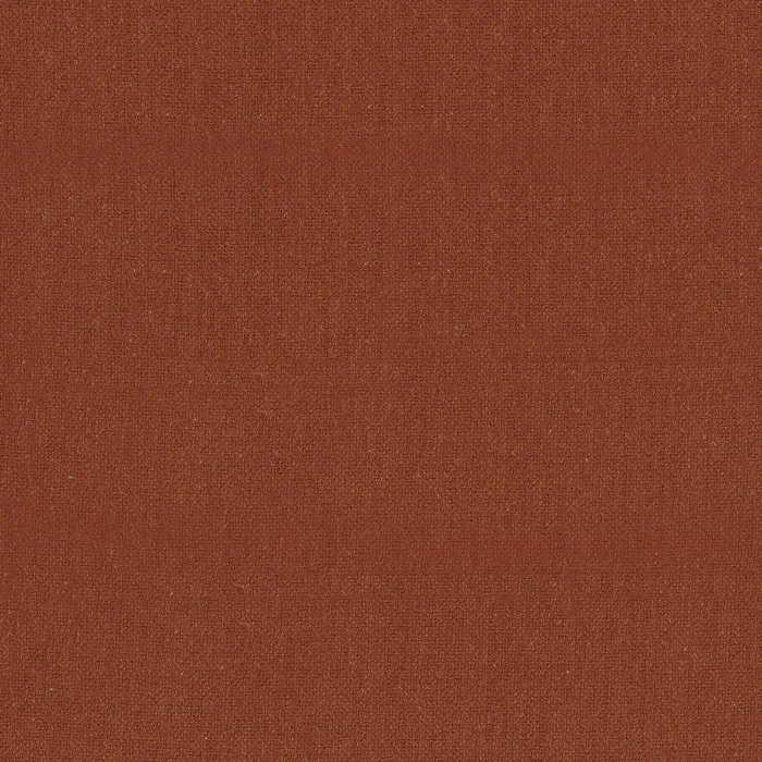 Ткань Casamance Avant Premiere 32740474