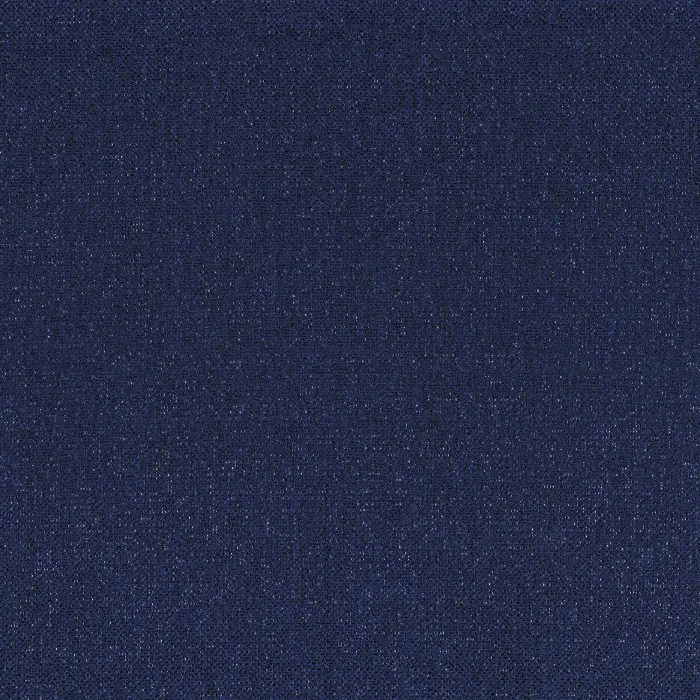 Ткань Casamance Avant Premiere 32740576