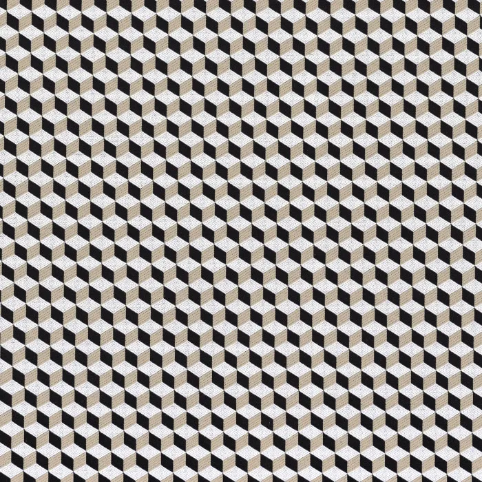 Ткань Casamance Avant Premiere 32800116