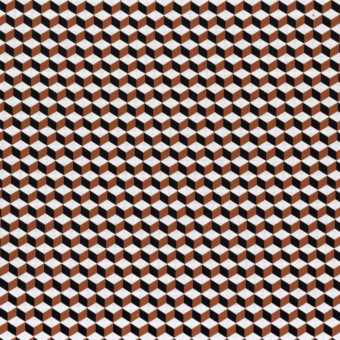 Ткань Casamance Avant Premiere 32800217