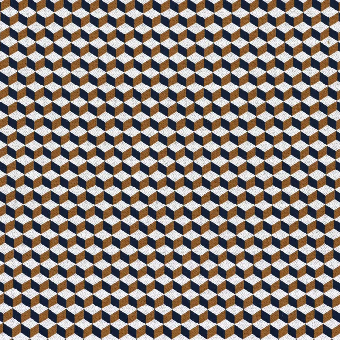 Ткань Casamance Avant Premiere 32800318