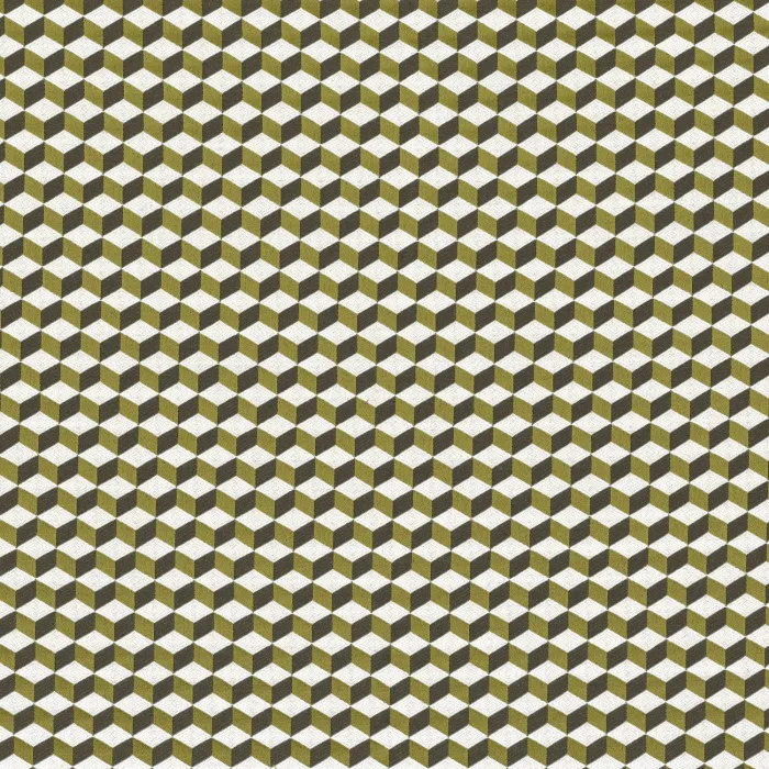 Ткань Casamance Avant Premiere 32800419