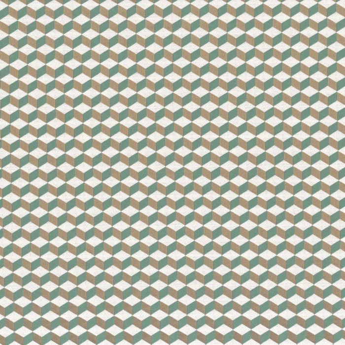 Ткань Casamance Avant Premiere 32800520