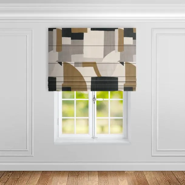 Ткань Casamance Avant Premiere 32820114 #3