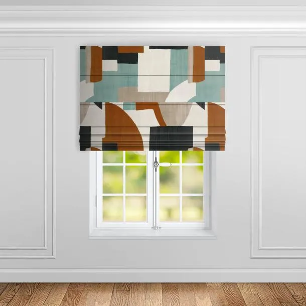 Ткань Casamance Avant Premiere 32820216 #3