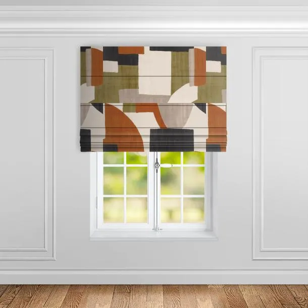 Ткань Casamance Avant Premiere 32820318 #3