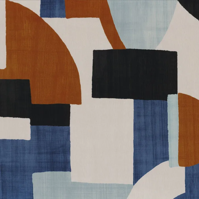 Ткань Casamance Avant Premiere 32820420