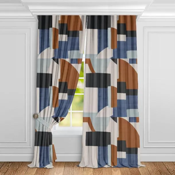 Ткань Casamance Avant Premiere 32820420 #4