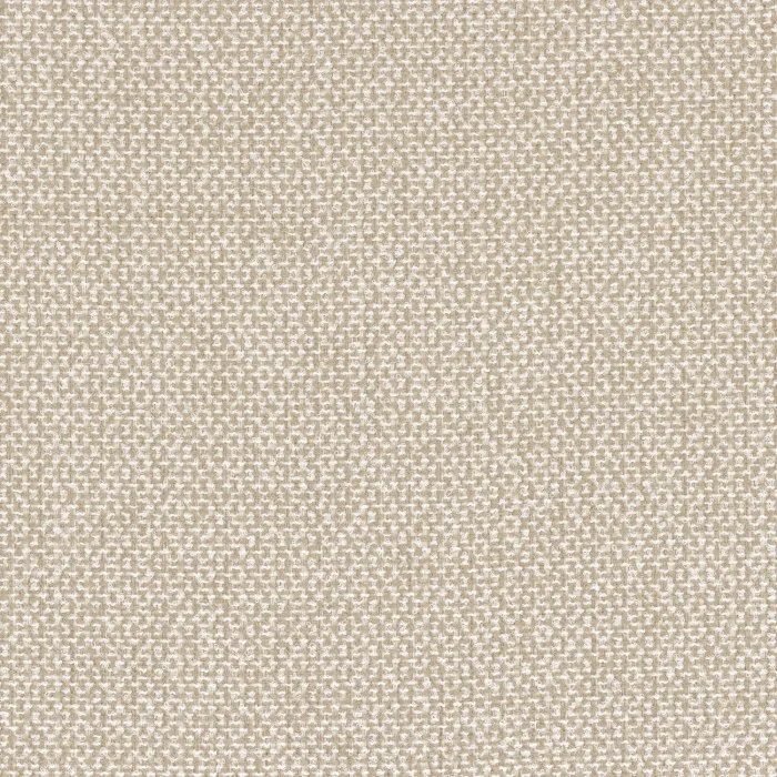 Ткань Casamance Avant Premiere 38610101