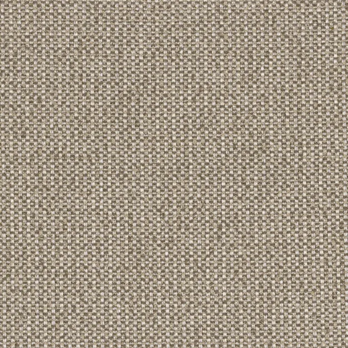 Ткань Casamance Avant Premiere 38610202