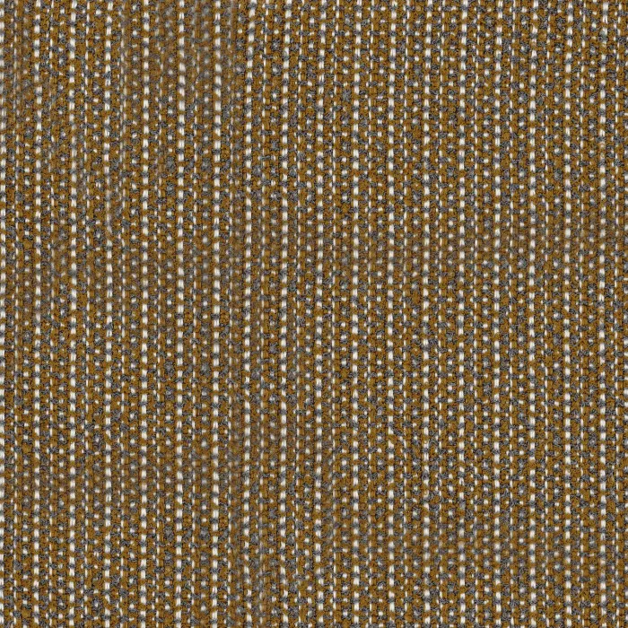 Ткань Casamance Avant Premiere 38610303