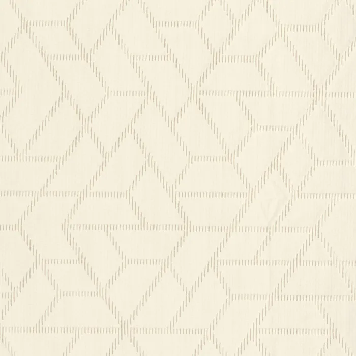 Ткань Casamance Avant Premiere 38620187