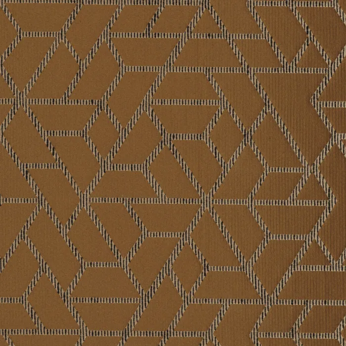 Ткань Casamance Avant Premiere 38620357