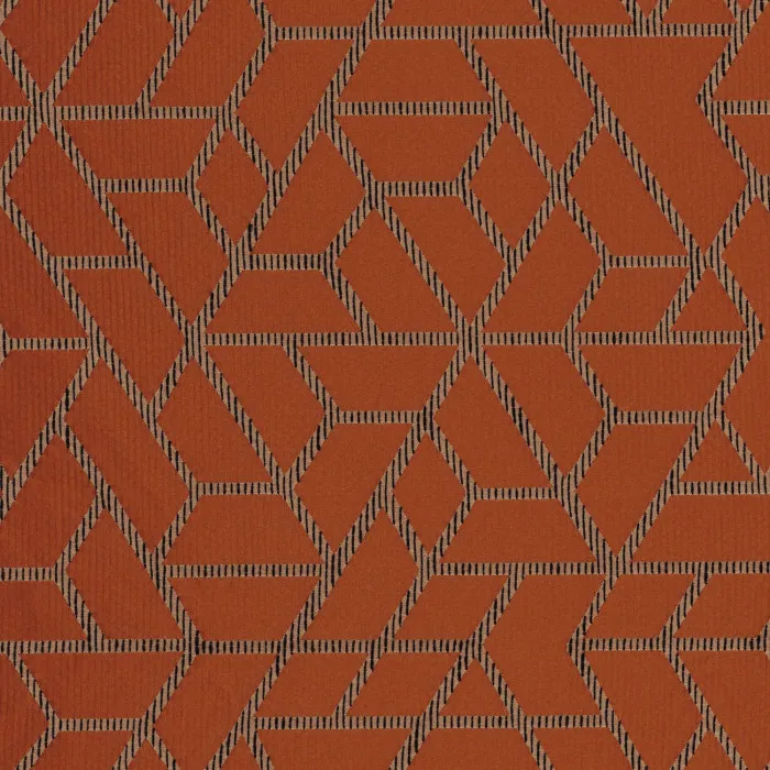 Ткань Casamance Avant Premiere 38620442