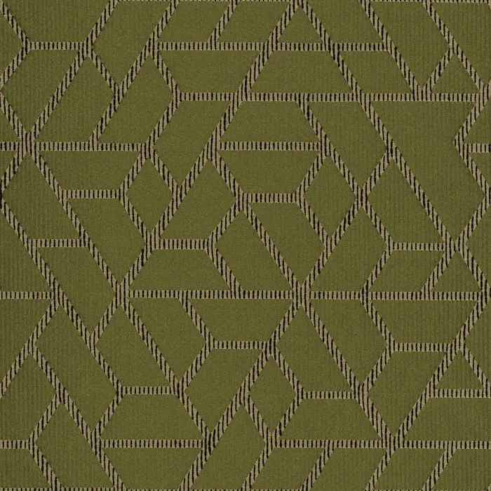 Ткань Casamance Avant Premiere 38620527