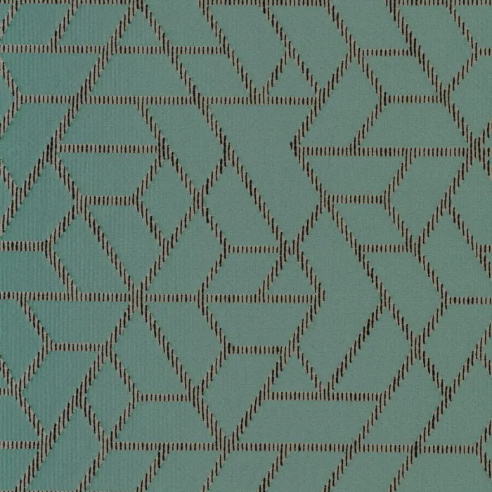 Ткань Casamance Avant Premiere 38620612