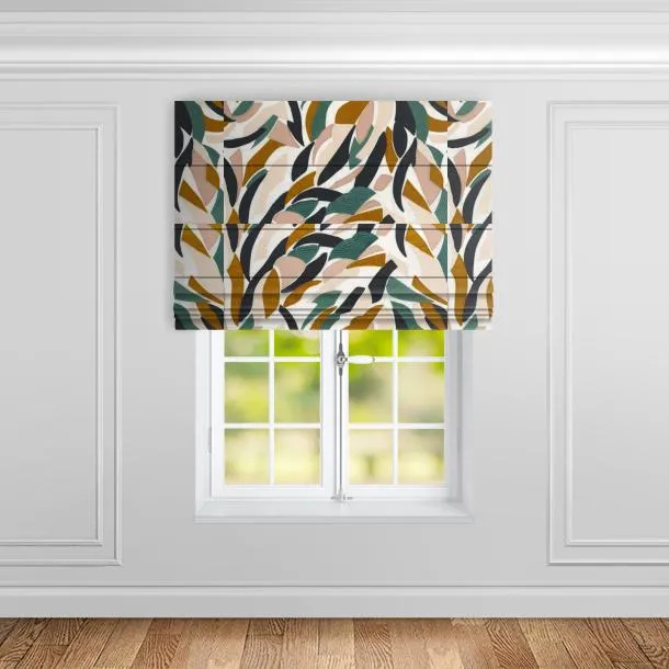 Ткань Casamance Defile 31540115 #3