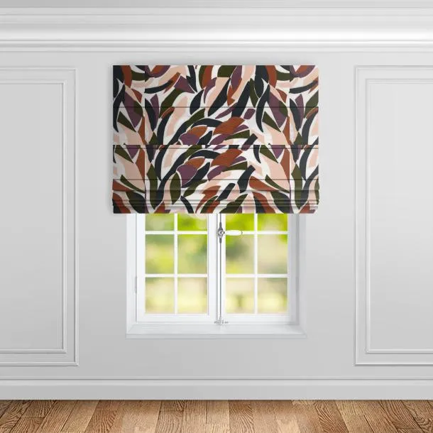 Ткань Casamance Defile 31540224 #3