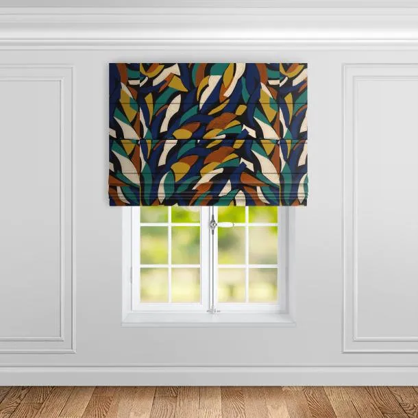 Ткань Casamance Defile 31540333 #3