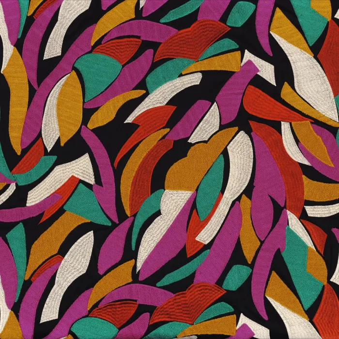 Ткань Casamance Defile 31540442