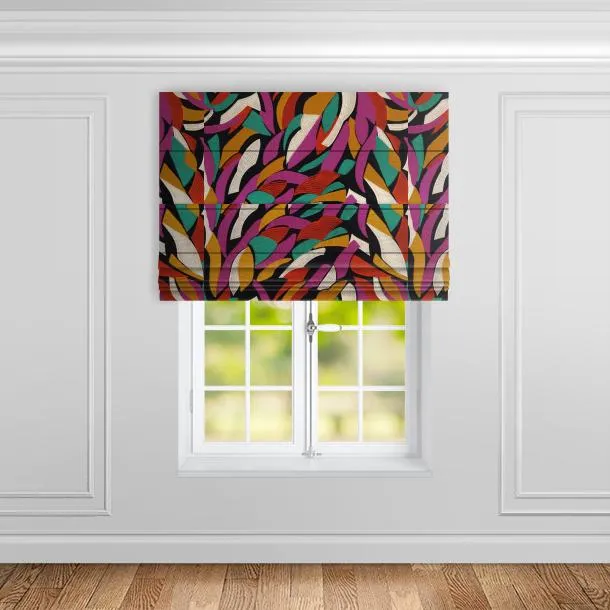 Ткань Casamance Defile 31540442 #3