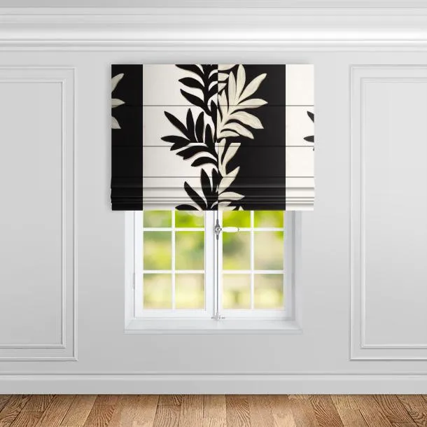 Ткань Casamance Defile 31550155 #3