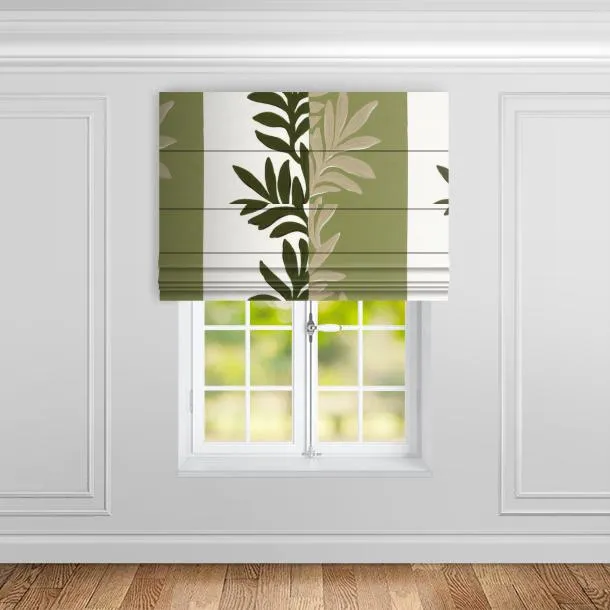 Ткань Casamance Defile 31550224 #3