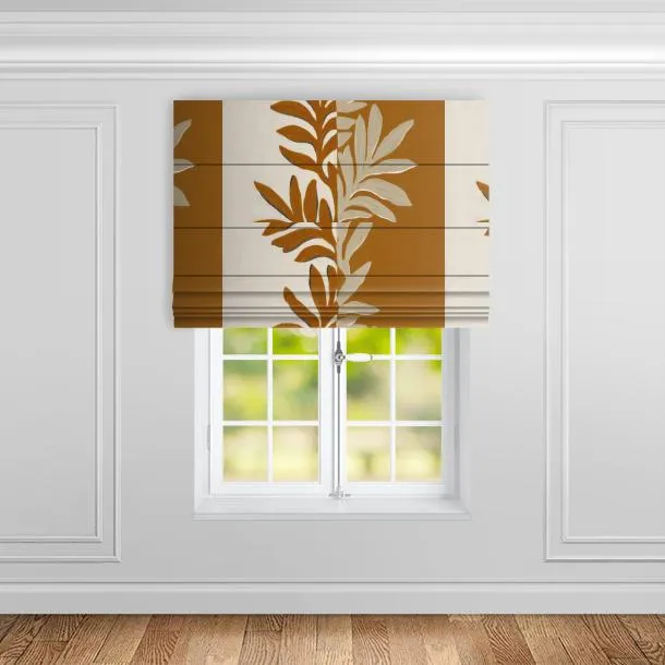 Ткань Casamance Defile 31550386 #3