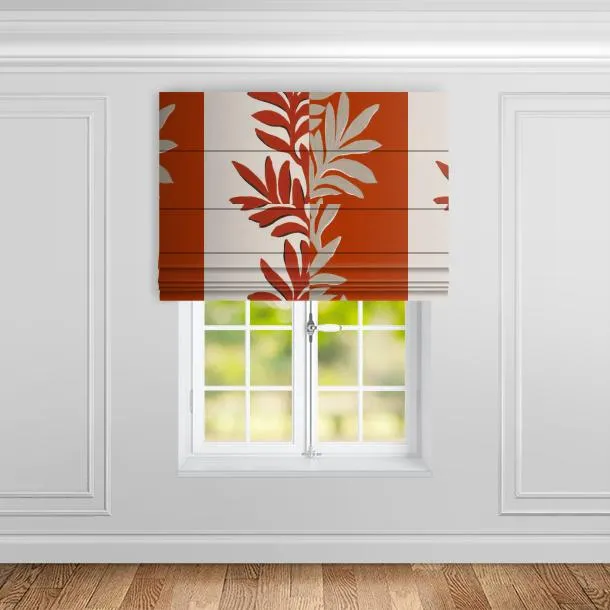 Ткань Casamance Defile 31550417 #3