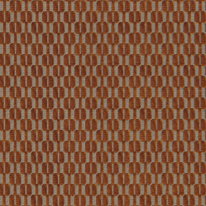 Ткань Casamance Defile 31580124