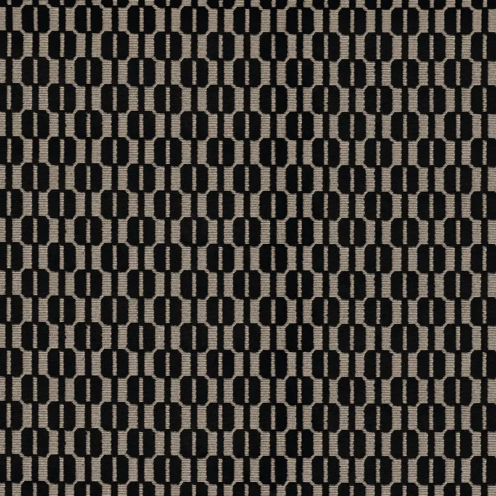 Ткань Casamance Defile 31580230