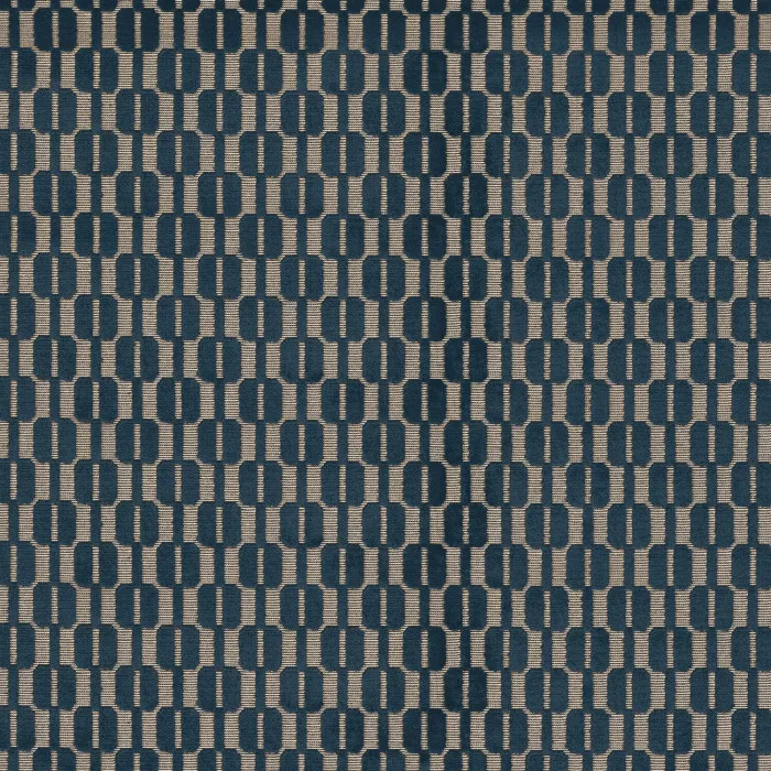 Ткань Casamance Defile 31580336