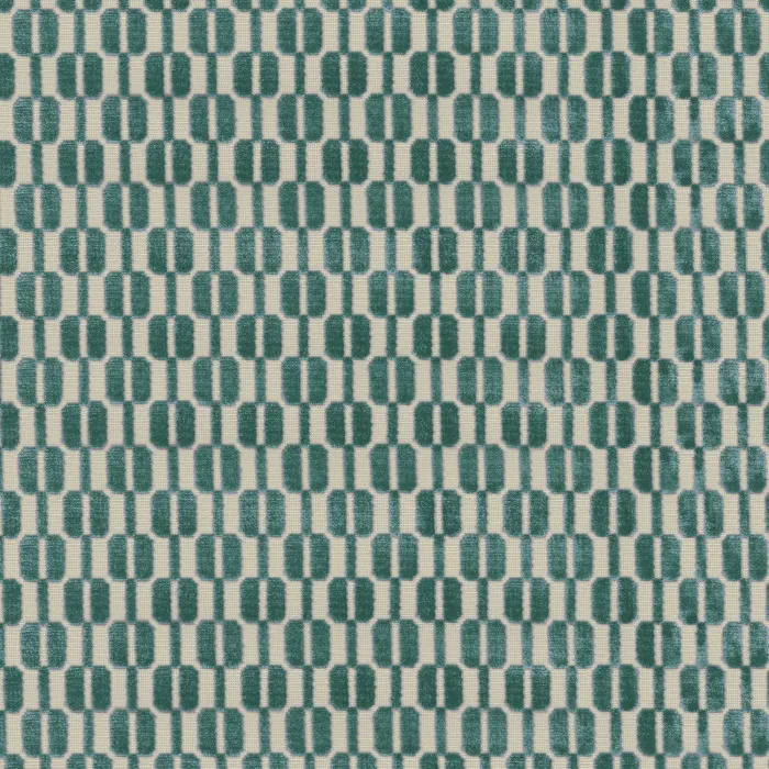 Ткань Casamance Defile 31580442