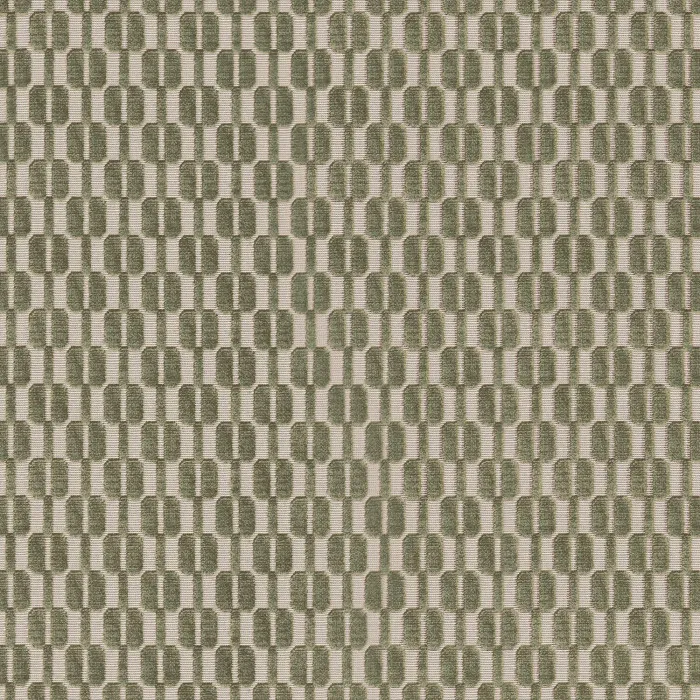 Ткань Casamance Defile 31580548