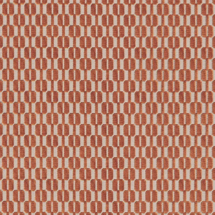 Ткань Casamance Defile 31580650