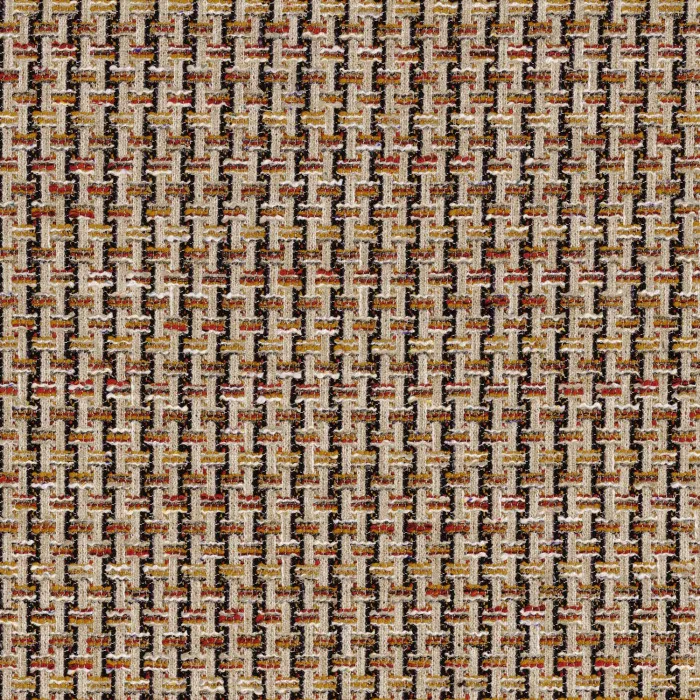 Ткань Casamance Defile 31650231