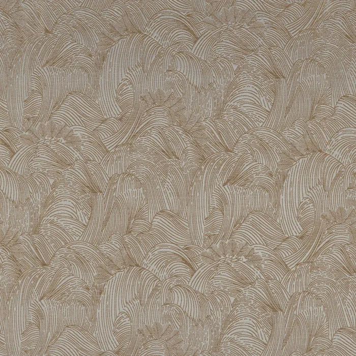 Ткань Casamance Defile 31680221