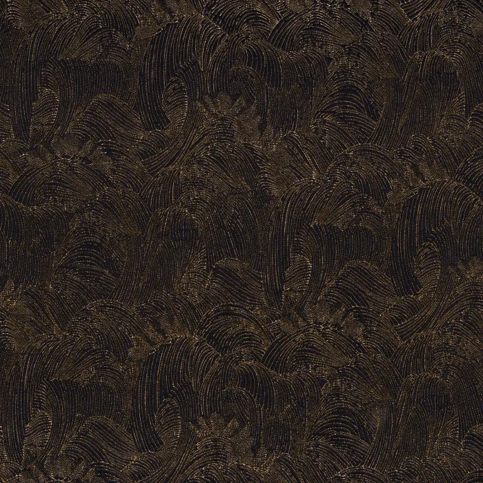 Ткань Casamance Defile 31680329