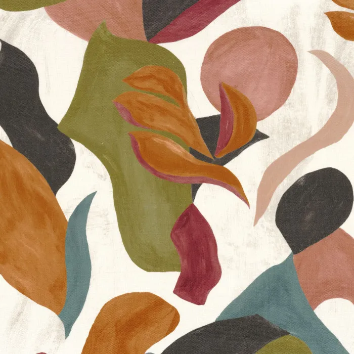 Ткань Casamance Defile 32110104