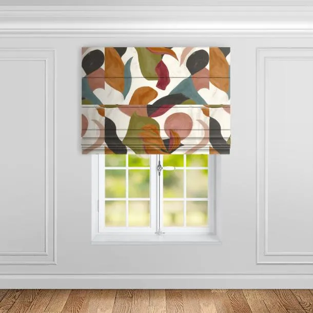 Ткань Casamance Defile 32110104 #3